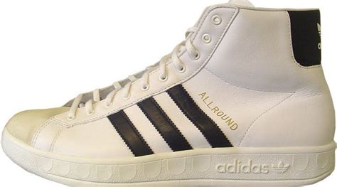 adidas schuhe 80er jahre weiss rote streifen|adidas Campus.